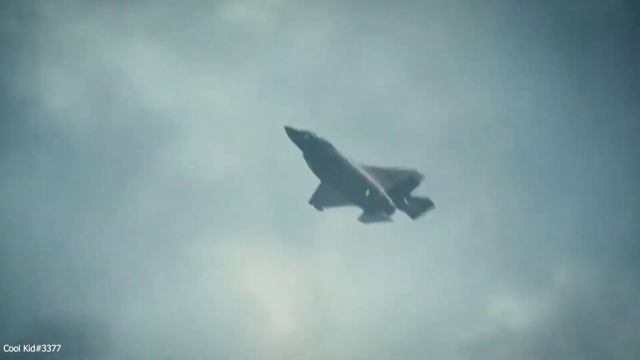 Battlefield 2042 trailer but it's war thunder смотреть онлайн