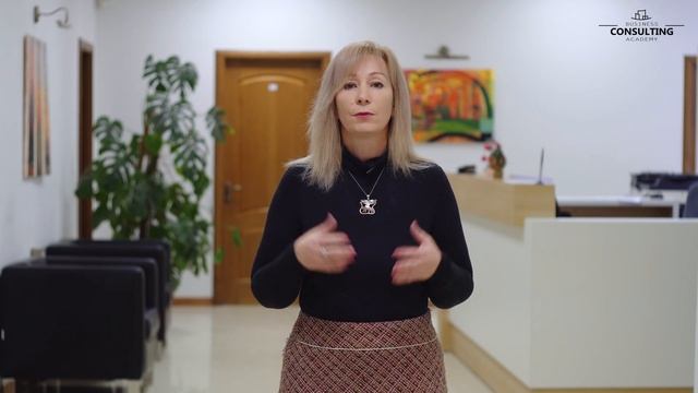 Адвокат по земельному праву расскажет, как защитить свои права на землю/Анна Драгомирецкая смотреть онлайн