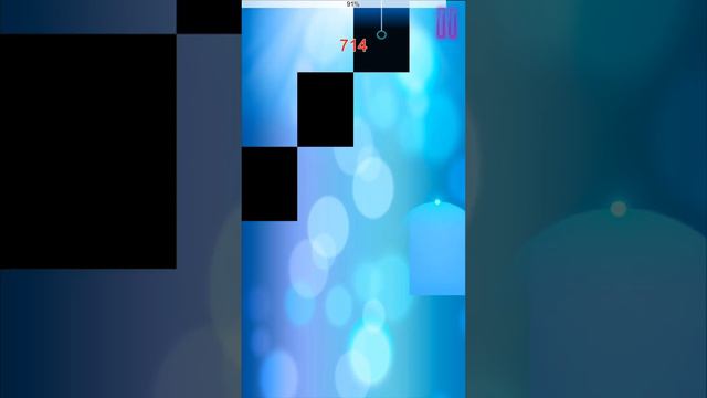 Neon Genesis Evangelion Piano смотреть онлайн