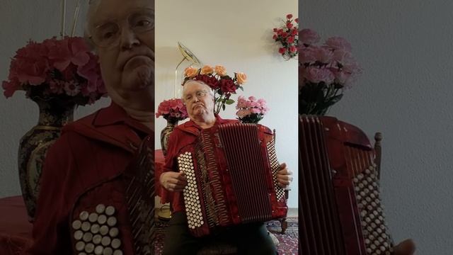 Душа кричит, а сердце плачет. смотреть онлайн