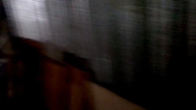 электричество из земли своими руками (бесплатное электричество между нулем и землей) смотреть онлайн