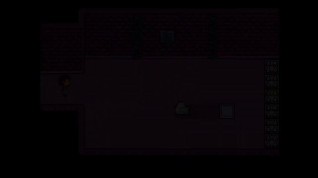 Undertale: Goat Mom! Pt.1 смотреть онлайн