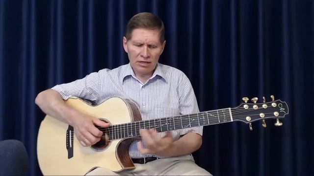 "Джим, Джим, Джим..." ("Одержимый Джим") смотреть онлайн