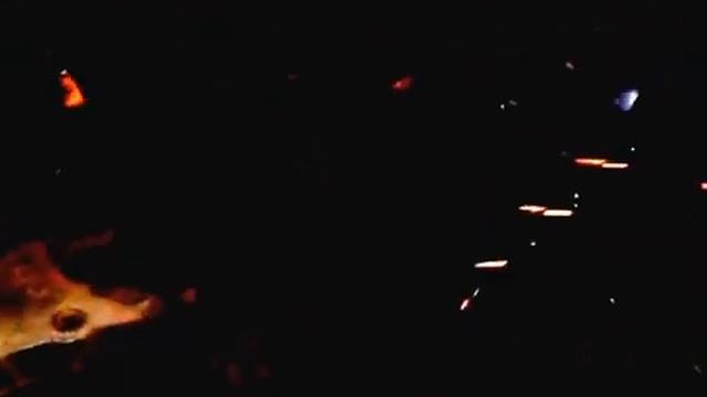 Fabia без выпуска! после ремонта гбц. смотреть онлайн