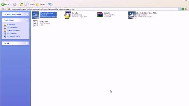 oracle bi lesson 2 смотреть онлайн