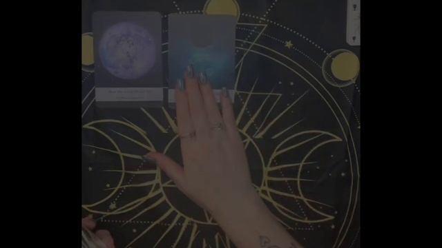 ? Pick a Pile ? смотреть онлайн