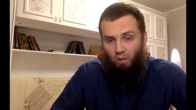 История письменной фиксации Корана смотреть онлайн