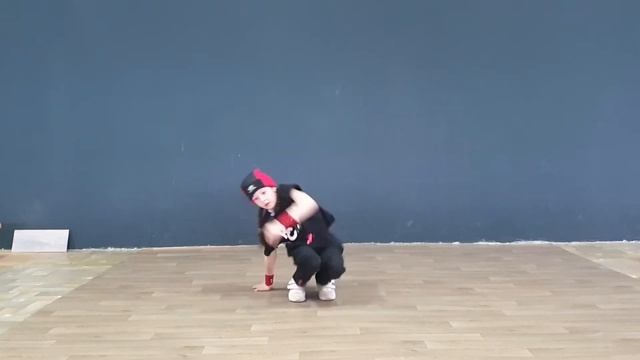 Видео выходы домашнего онлайн батла Green Dancers Clan Battle смотреть онлайн
