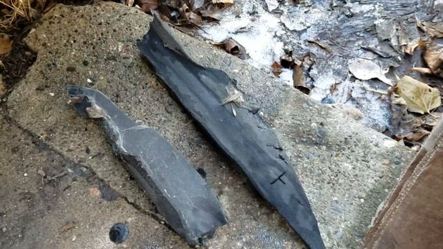 Bolt Location on Fender 2004 WJ Jeep Grand Cherokee смотреть онлайн