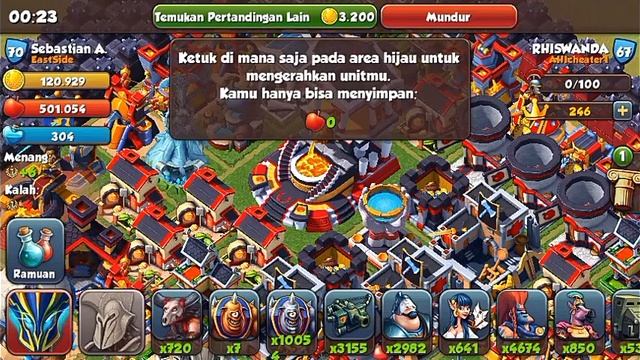 menyerang bastian level max Total conquest смотреть онлайн