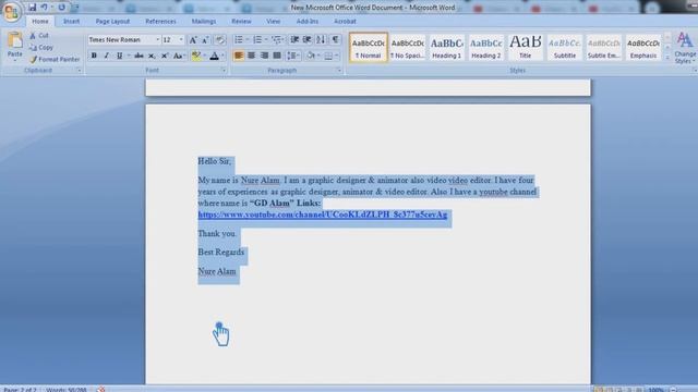 How to Bid on freelancer.com 2019 | How to Bid Freelancer Contest & Earn up to $2000 Per Month смотреть онлайн