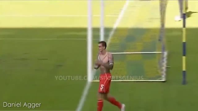 10 САМЫХ ТАТУИРОВАННЫХ ФУТБОЛИСТОВ В МИРЕ смотреть онлайн