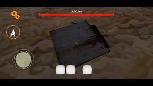 КАК ПРОХОДИТЬ ЛАЗЕРЫ В THE TWINS | THE TWINS ГАЙД