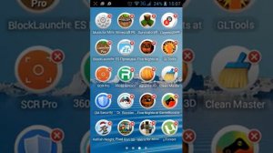 Как удалить root права. Легко!!!