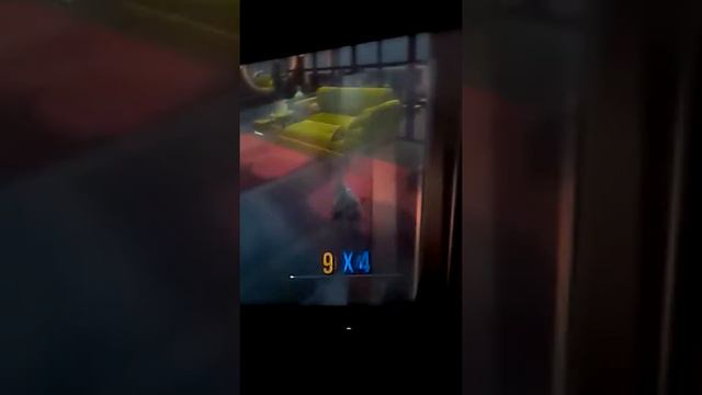 Goat Simulator Новая Карта #2 Угар смотреть онлайн