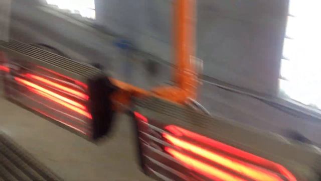 ик сушка с али экспересс,самодельная подставка смотреть онлайн