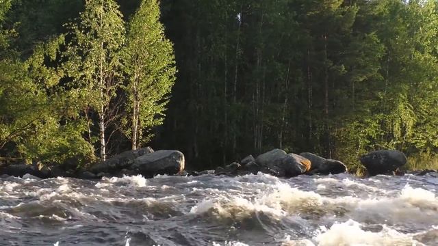 Спасая огромного ворона из ледяной ловушки, мужчина еще не знал чем он отплатит потом смотреть онлайн