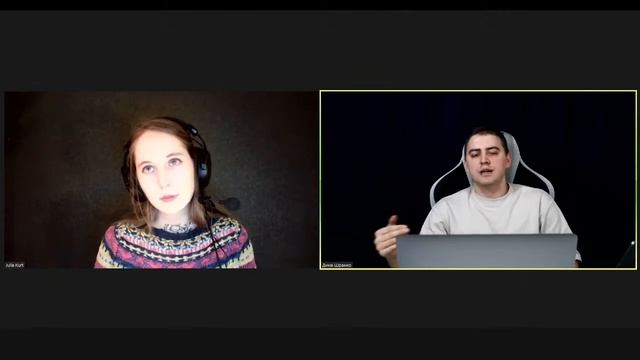 Как работать над первой серией. Разбор «Моей Геройской Академии». Часть 1 смотреть онлайн