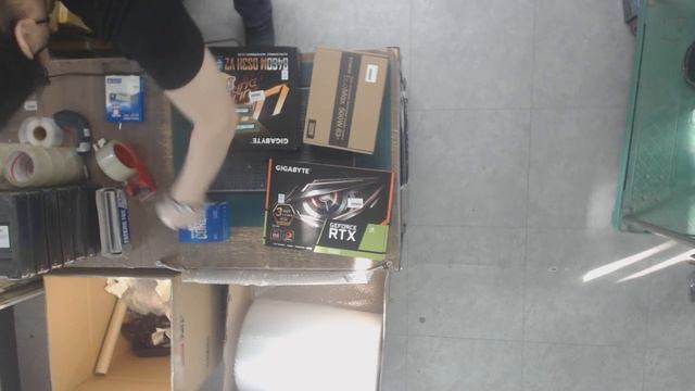 아이티플러스(94522) 물품출고영상 택배(무료/A) смотреть онлайн