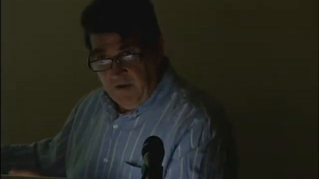 Beatrix Farrand: First Lady of American Landscape Design смотреть онлайн