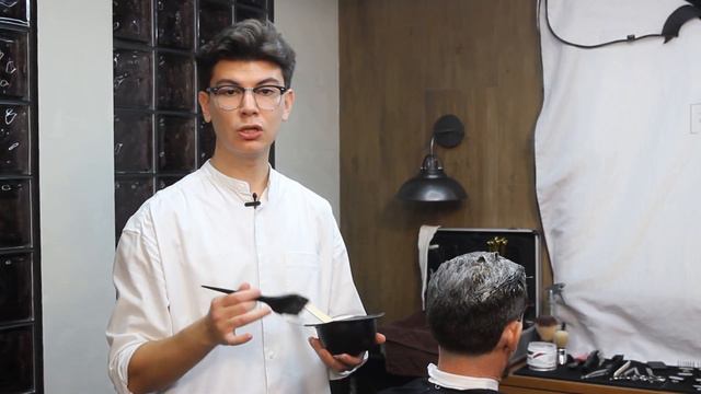 МИН 96 Агдас Вафин смотреть онлайн