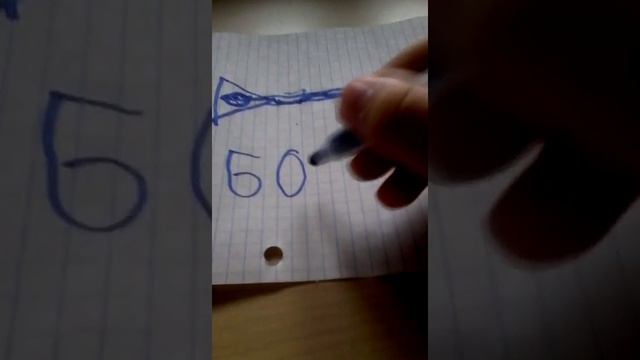 Как вызвать дух бонни из фнаф 1 смотреть онлайн