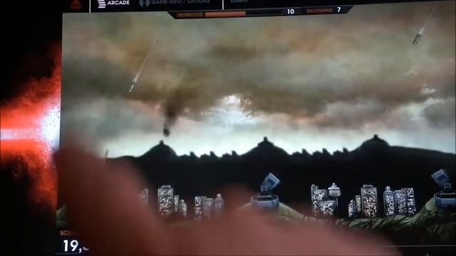 windows 8 flash games on asus tablet смотреть онлайн