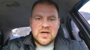 Как помыть машину на бесконтактной мойке самообслуживания! Сколько это стоит.