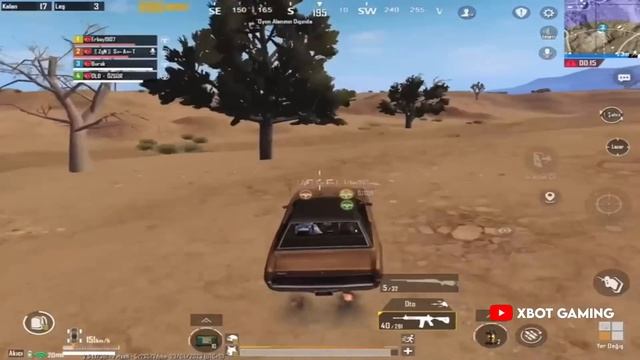 Attitude Revenge Kill With Ace Master Player ? | 300 | Samsung, A7,A8,J4,J5,J6,J7,J2,J3,XS,A4,A5,A3 смотреть онлайн