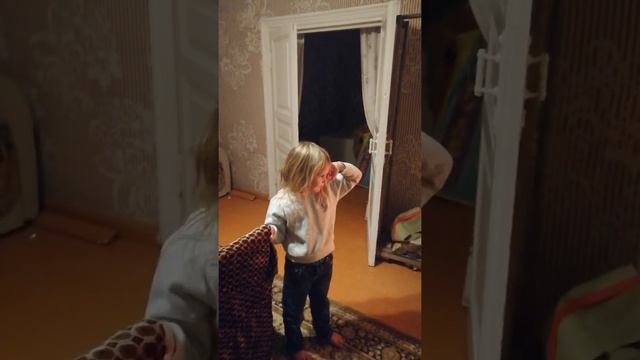 Про печки и дрова смотреть онлайн