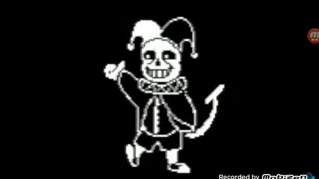 Мегалования + музыка джевила мегалования соник xD смотреть онлайн