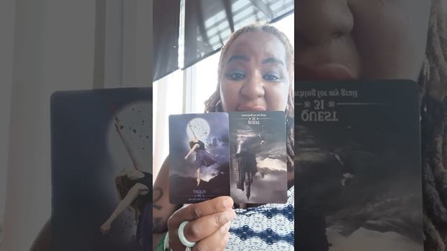 Chrisean CALLS OUT Blueface For PHONING Her While Jaidyn SCREAMED 'LIKE A DEMON' ? смотреть онлайн