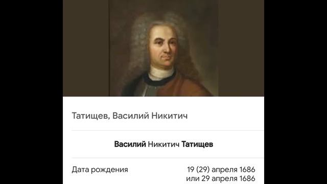 13 февраля 2024 г. смотреть онлайн