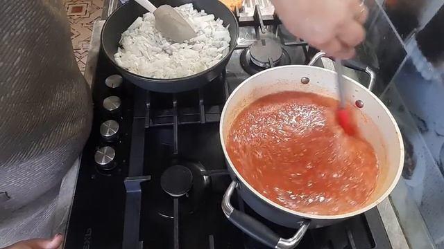 Вкусные супы и рецепты