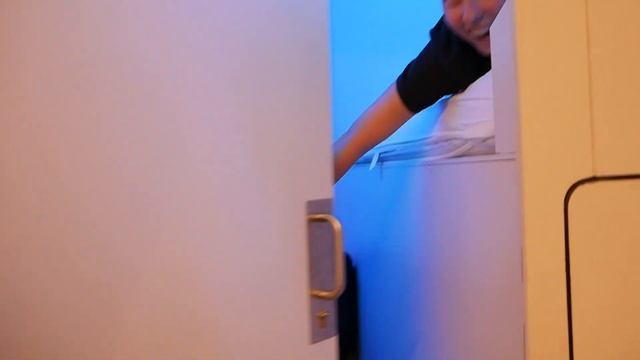 Mit dem Zug durch Java // Indonesien Vlog #3 смотреть онлайн