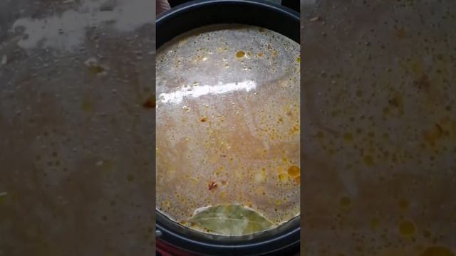 Секреты Профессионального Развития