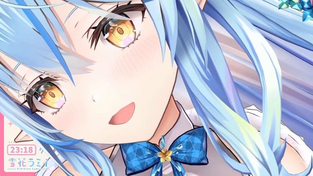 Спокойной ночи