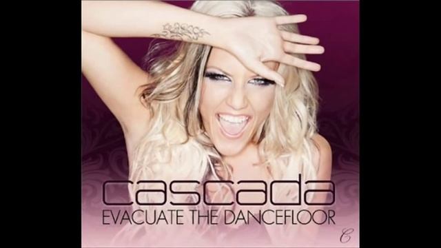 Cascada   Breathless