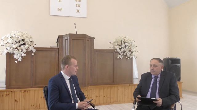 Урок 7 Вечеря Господня Субботние библейские  Уроки  Евангелие от Павла к Коринфянам