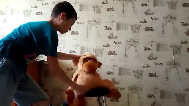 ержана с прогиба!!!!!!!111!!!11!!11!! смотреть онлайн