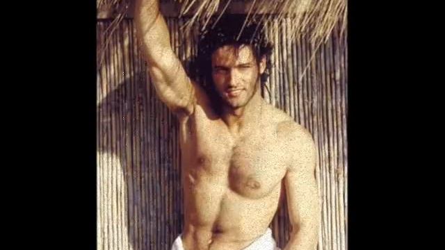 Gabriel Garko