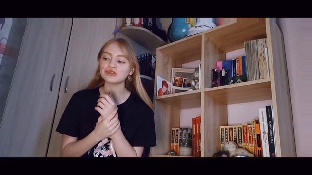 Топаю на wildberries. ОБЗОР ПОКУПОК (это каноничное событие) смотреть онлайн