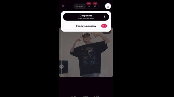 КАК И ГДЕ ОБРАБАТЫВАТЬ ФОТКИ И ИСХОДНИКИ??? ЧТО ЛУЧШЕ REMINI ИЛИ UPSCAYL???