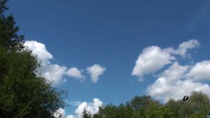 ЦЕЛИТЕЛЬНЫЙ  НАСТРОЙ  ГЕОРГИЯ СЫТИНА - Радость жизни.  Видео от ТаГоры