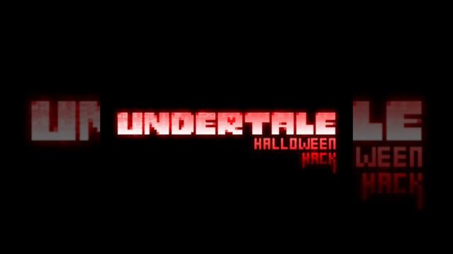 Undertale: Halloween Hack OST: Mating start! смотреть онлайн