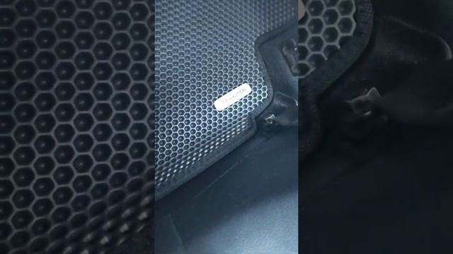 солярис 2, ковры, и ластмас из китая для закрытия ковролина смотреть онлайн