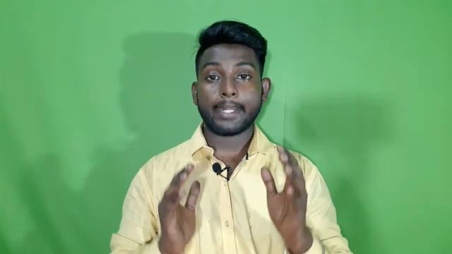 What is SIM Box | SIM Box kya hai | SIM Box fraud how it works смотреть онлайн