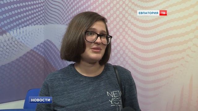 Тренинги ораторского мастерства в Евпатории смотреть онлайн