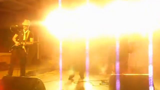 Sirius & Vanja Grastic - Zdenko смотреть онлайн