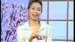 ศิลปศึกษา ช่วงชั้นที่ 2 (ป.4-6) | ส่วนประกอบของศิลปะ